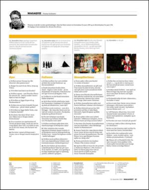 dagbladet_bilag-20101224_000_00_00_087.pdf