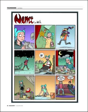 dagbladet_bilag-20101224_000_00_00_088.pdf