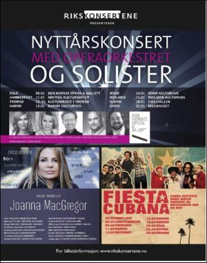 dagbladet_bilag-20101224_000_00_00_089.pdf