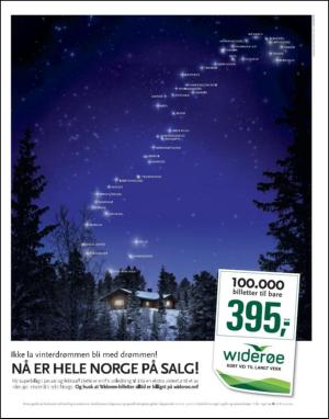 dagbladet_bilag-20101224_000_00_00_091.pdf