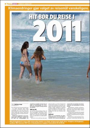 dagbladet_bilag-20110112_000_00_00_002.pdf