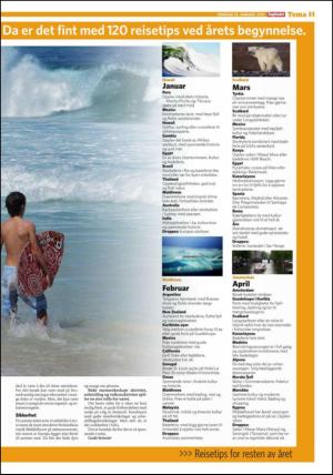 dagbladet_bilag-20110112_000_00_00_003.pdf