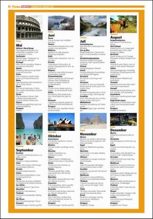 dagbladet_bilag-20110112_000_00_00_004.pdf