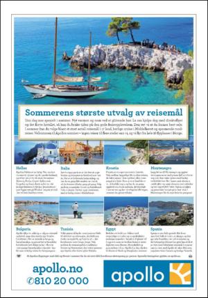 dagbladet_bilag-20110112_000_00_00_005.pdf