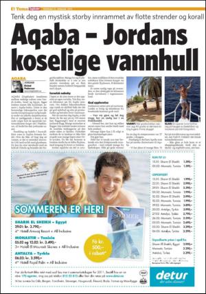 dagbladet_bilag-20110112_000_00_00_006.pdf