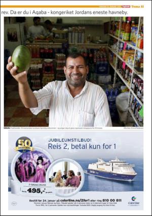 dagbladet_bilag-20110112_000_00_00_007.pdf