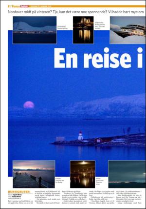 dagbladet_bilag-20110112_000_00_00_008.pdf