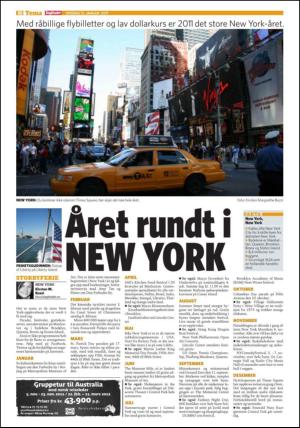 dagbladet_bilag-20110112_000_00_00_010.pdf