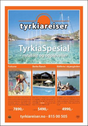 dagbladet_bilag-20110112_000_00_00_011.pdf