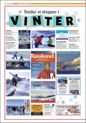 dagbladet_bilag-20110112_000_00_00_012.pdf
