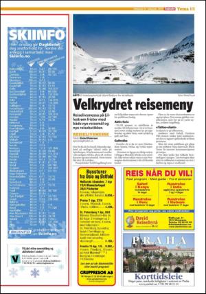 dagbladet_bilag-20110112_000_00_00_013.pdf