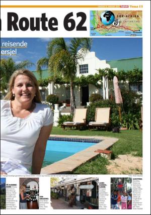 dagbladet_bilag-20110112_000_00_00_015.pdf