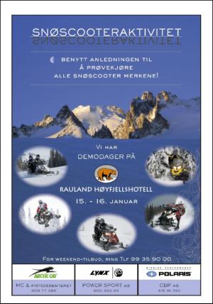 dagbladet_bilag-20110112_000_00_00_016.pdf