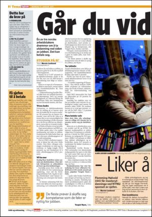 dagbladet_bilag-20110117_000_00_00_002.pdf