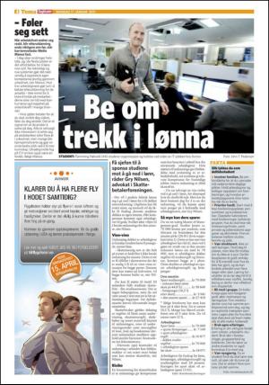 dagbladet_bilag-20110117_000_00_00_004.pdf