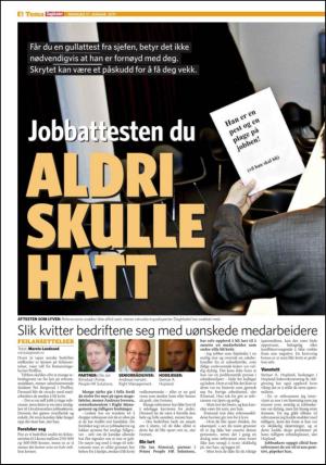 dagbladet_bilag-20110117_000_00_00_006.pdf