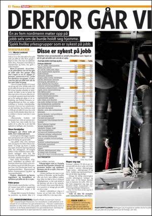 dagbladet_bilag-20110117_000_00_00_008.pdf