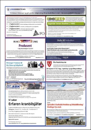 dagbladet_bilag-20110117_000_00_00_010.pdf