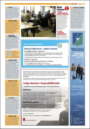 dagbladet_bilag-20110117_000_00_00_011.pdf