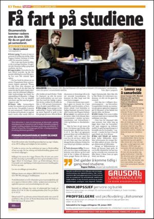 dagbladet_bilag-20110117_000_00_00_014.pdf