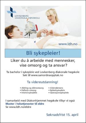 dagbladet_bilag-20110117_000_00_00_015.pdf