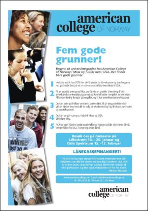 dagbladet_bilag-20110117_000_00_00_016.pdf