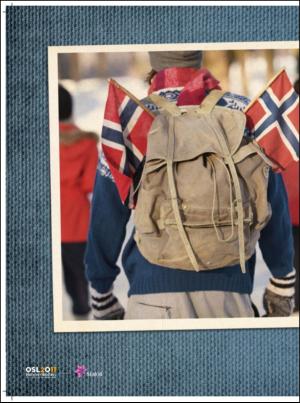 dagbladet_bilag-20110223_000_00_00_002.pdf