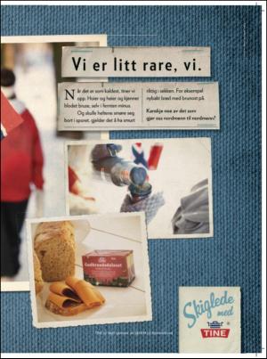 dagbladet_bilag-20110223_000_00_00_003.pdf