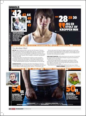 dagbladet_bilag-20110223_000_00_00_004.pdf