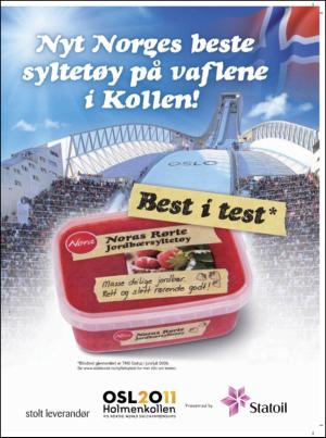 dagbladet_bilag-20110223_000_00_00_005.pdf