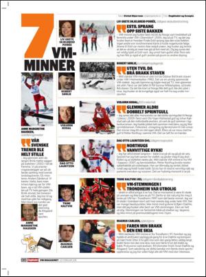 dagbladet_bilag-20110223_000_00_00_006.pdf