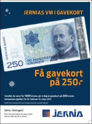 dagbladet_bilag-20110223_000_00_00_007.pdf