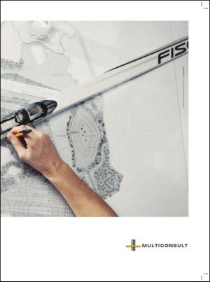 dagbladet_bilag-20110223_000_00_00_009.pdf