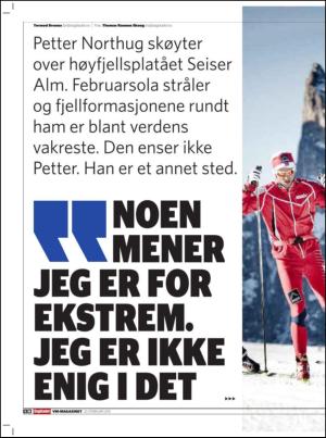 dagbladet_bilag-20110223_000_00_00_010.pdf
