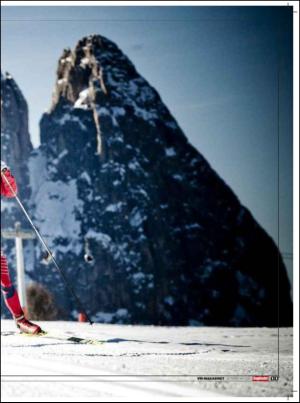 dagbladet_bilag-20110223_000_00_00_011.pdf