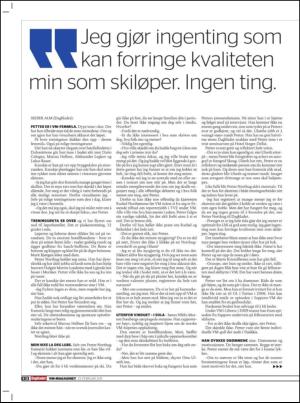dagbladet_bilag-20110223_000_00_00_012.pdf