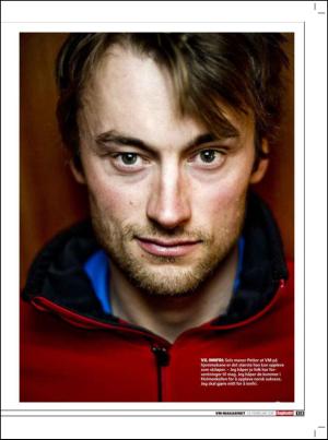 dagbladet_bilag-20110223_000_00_00_013.pdf