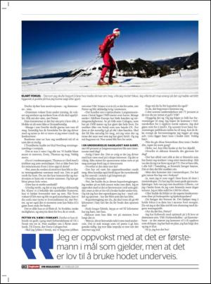 dagbladet_bilag-20110223_000_00_00_014.pdf