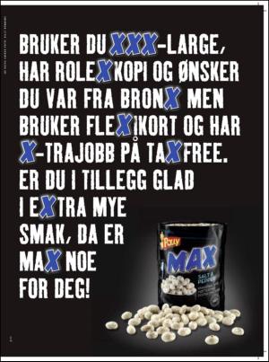 dagbladet_bilag-20110223_000_00_00_015.pdf