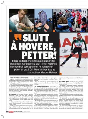 dagbladet_bilag-20110223_000_00_00_016.pdf
