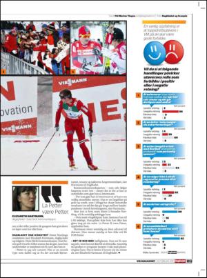 dagbladet_bilag-20110223_000_00_00_017.pdf