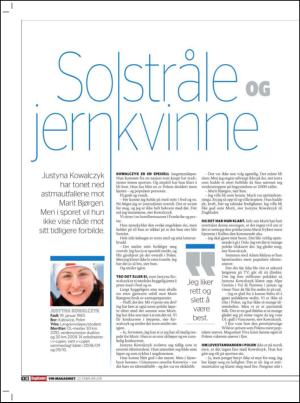 dagbladet_bilag-20110223_000_00_00_018.pdf