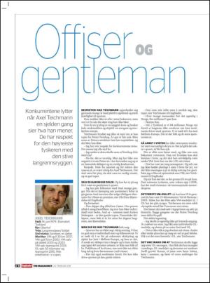 dagbladet_bilag-20110223_000_00_00_020.pdf