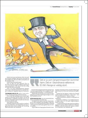 dagbladet_bilag-20110223_000_00_00_021.pdf