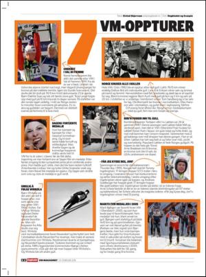 dagbladet_bilag-20110223_000_00_00_022.pdf