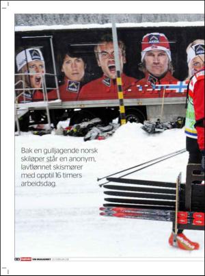 dagbladet_bilag-20110223_000_00_00_024.pdf