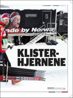 dagbladet_bilag-20110223_000_00_00_025.pdf