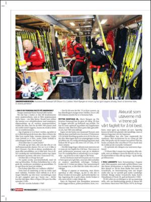 dagbladet_bilag-20110223_000_00_00_026.pdf