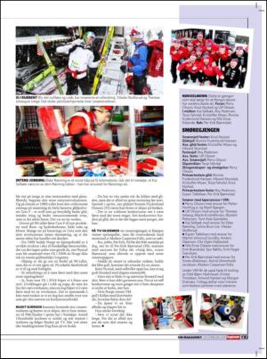 dagbladet_bilag-20110223_000_00_00_027.pdf