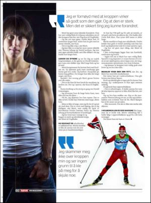 dagbladet_bilag-20110223_000_00_00_030.pdf